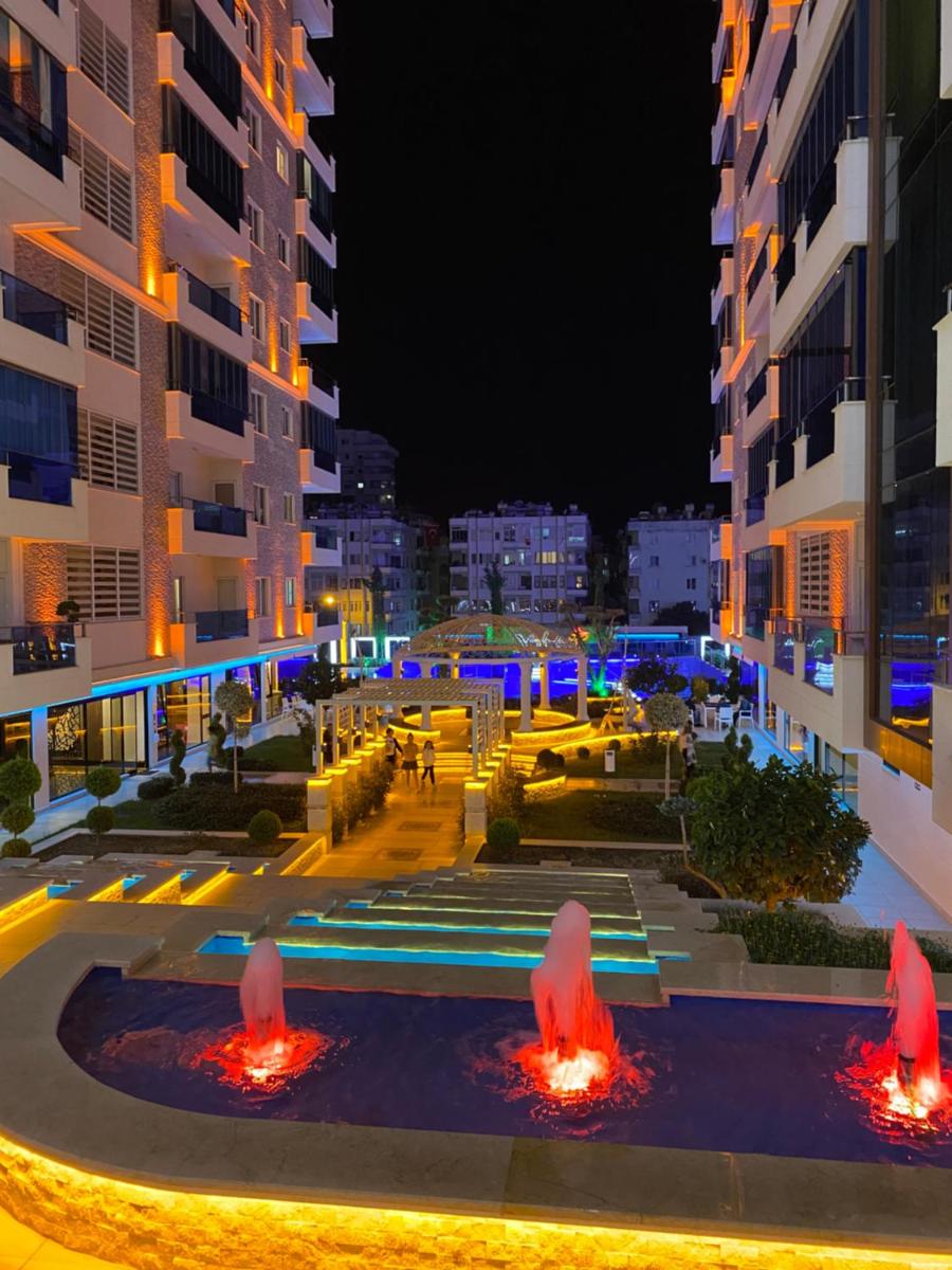 ALARA PARK - Housity