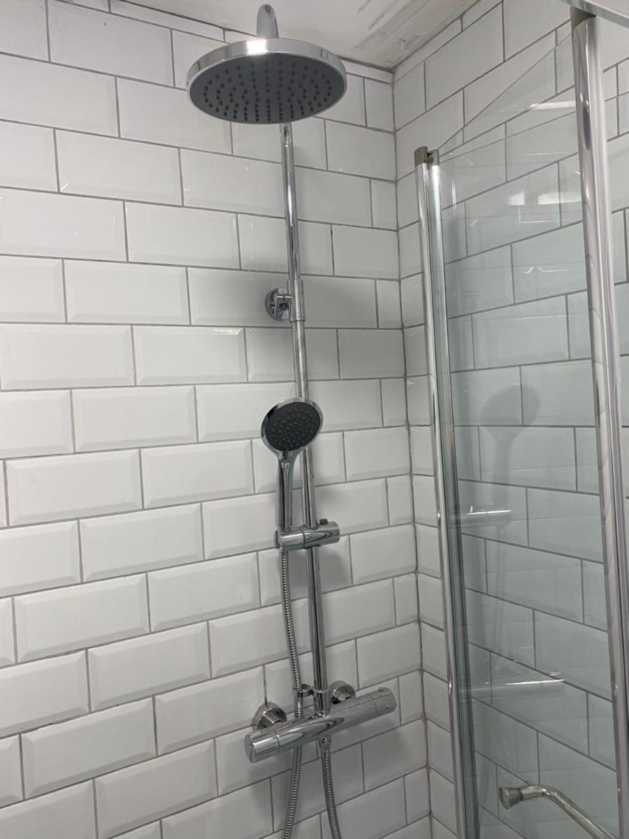 Central Townhouse Whitstable - Housity