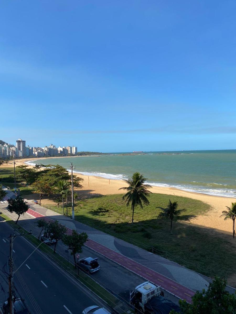 Apartamento Vista Linda para o Mar - Housity