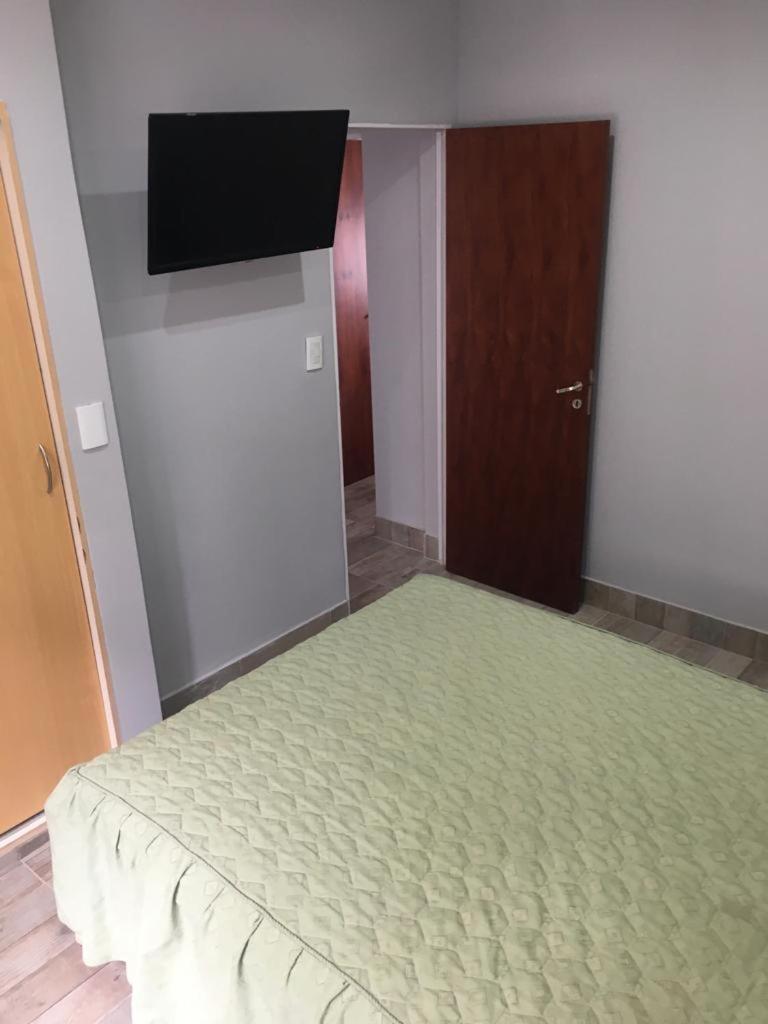 La Casa de Monte - Housity
