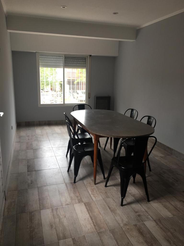 La Casa de Monte - Housity
