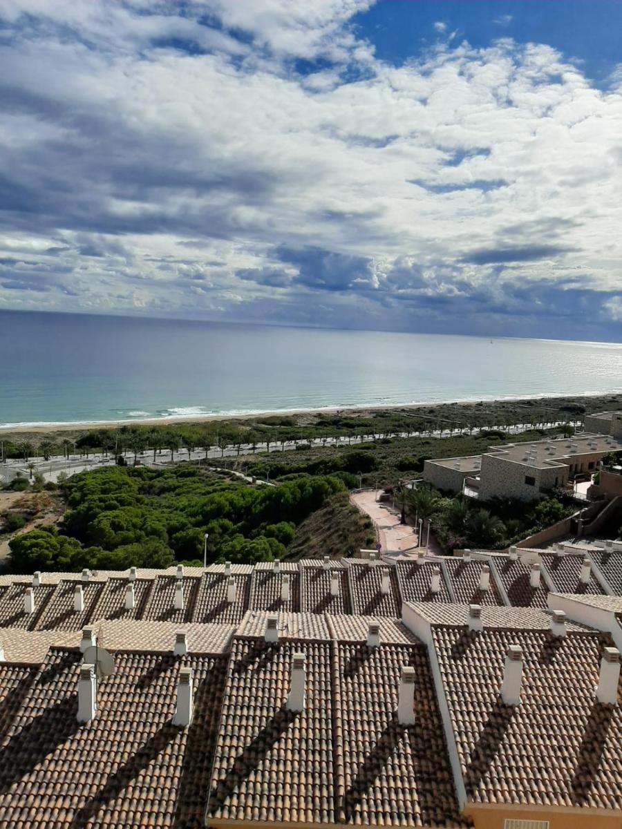Mirador del Mar - Housity