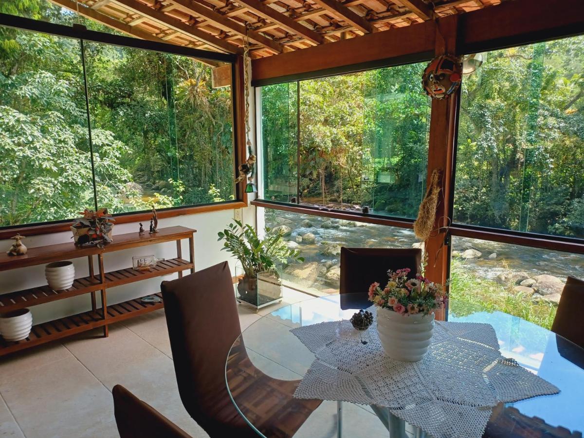Avohai Lodge - Housity