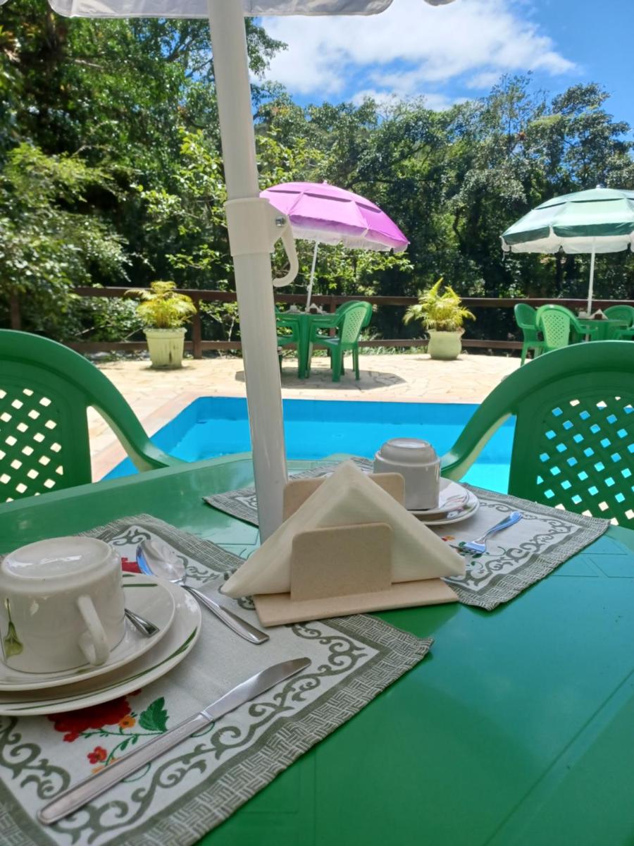 Avohai Lodge - Housity