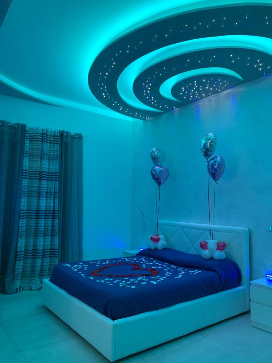 B&B Vittorio Emanuele - Housity