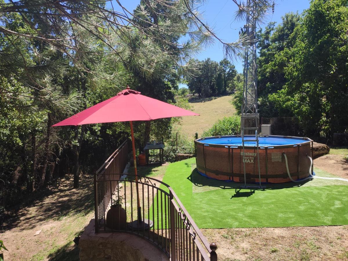 Casa Rural El Molino - Housity