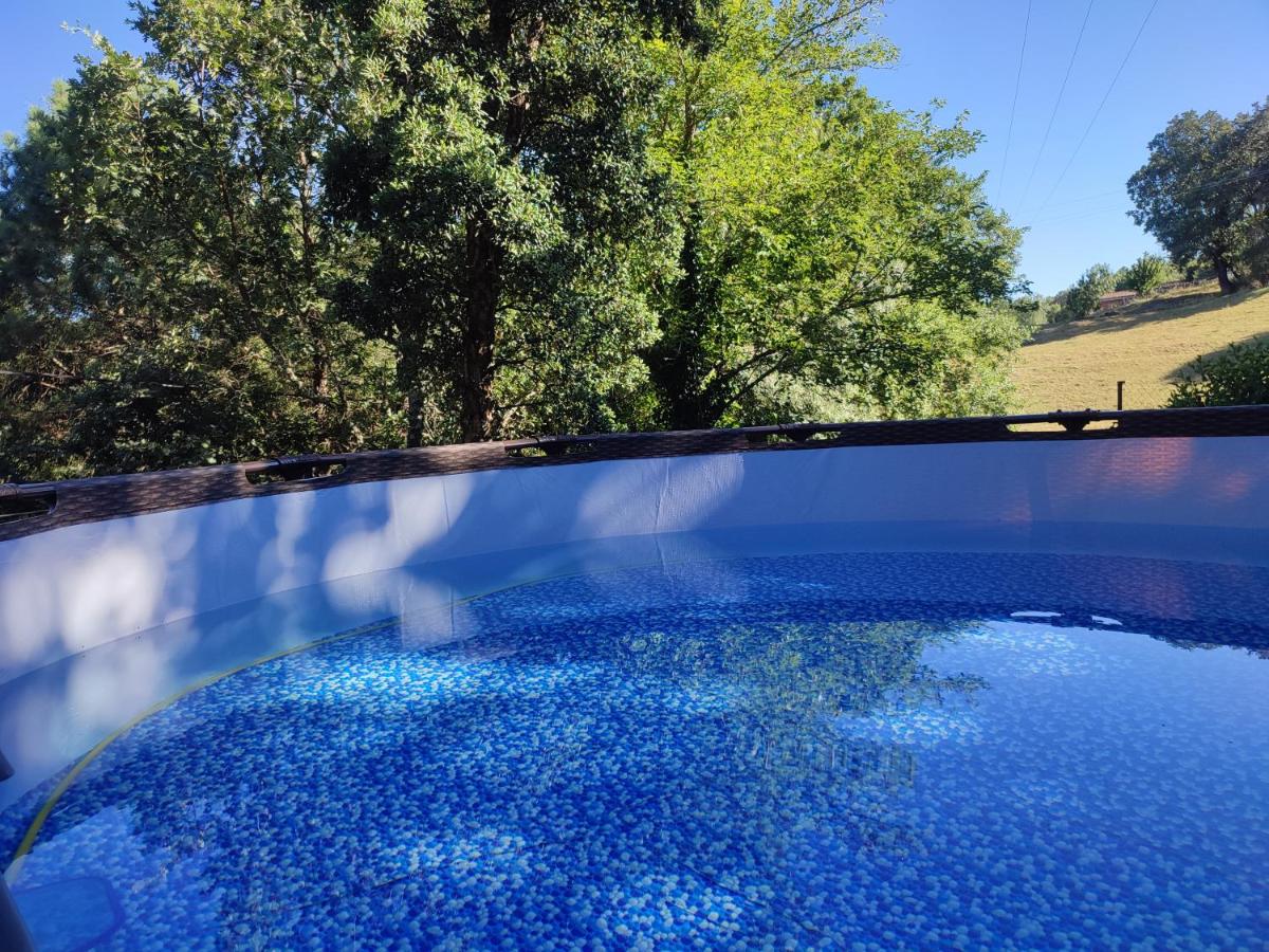 Casa Rural El Molino - Housity