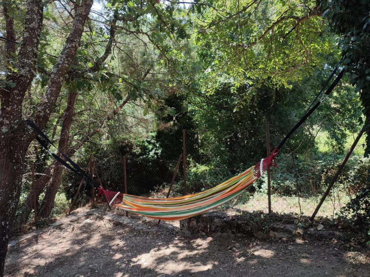 Casa Rural El Molino - Housity