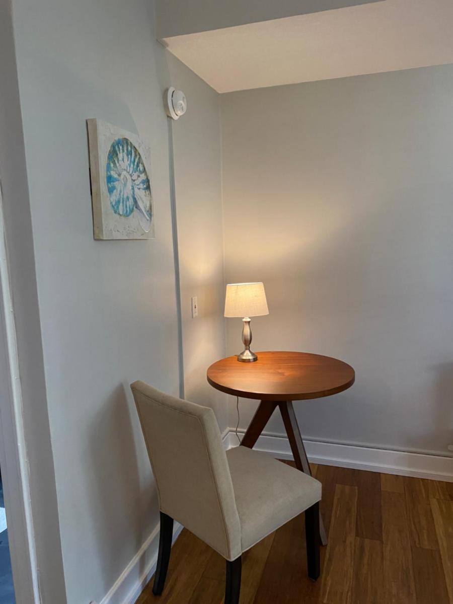 235 Sunrise Avenue - Housity