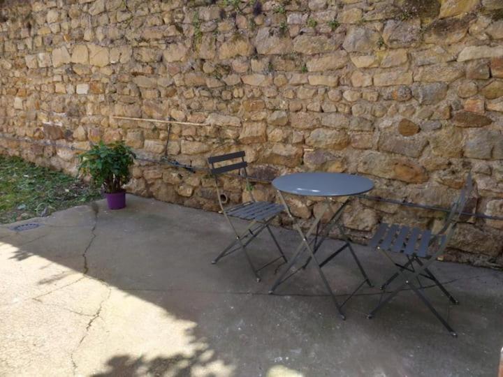 Nuit romantique - Housity