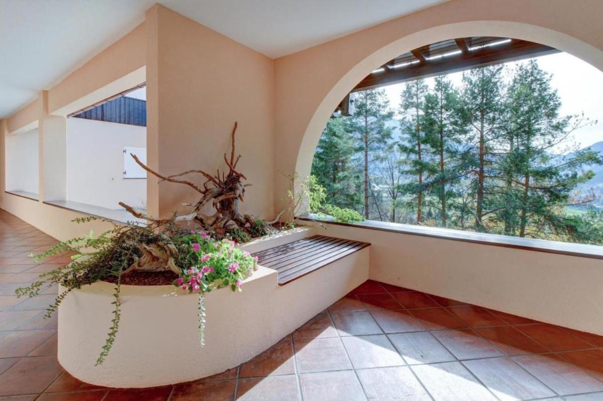 Residence La Contea - Housity
