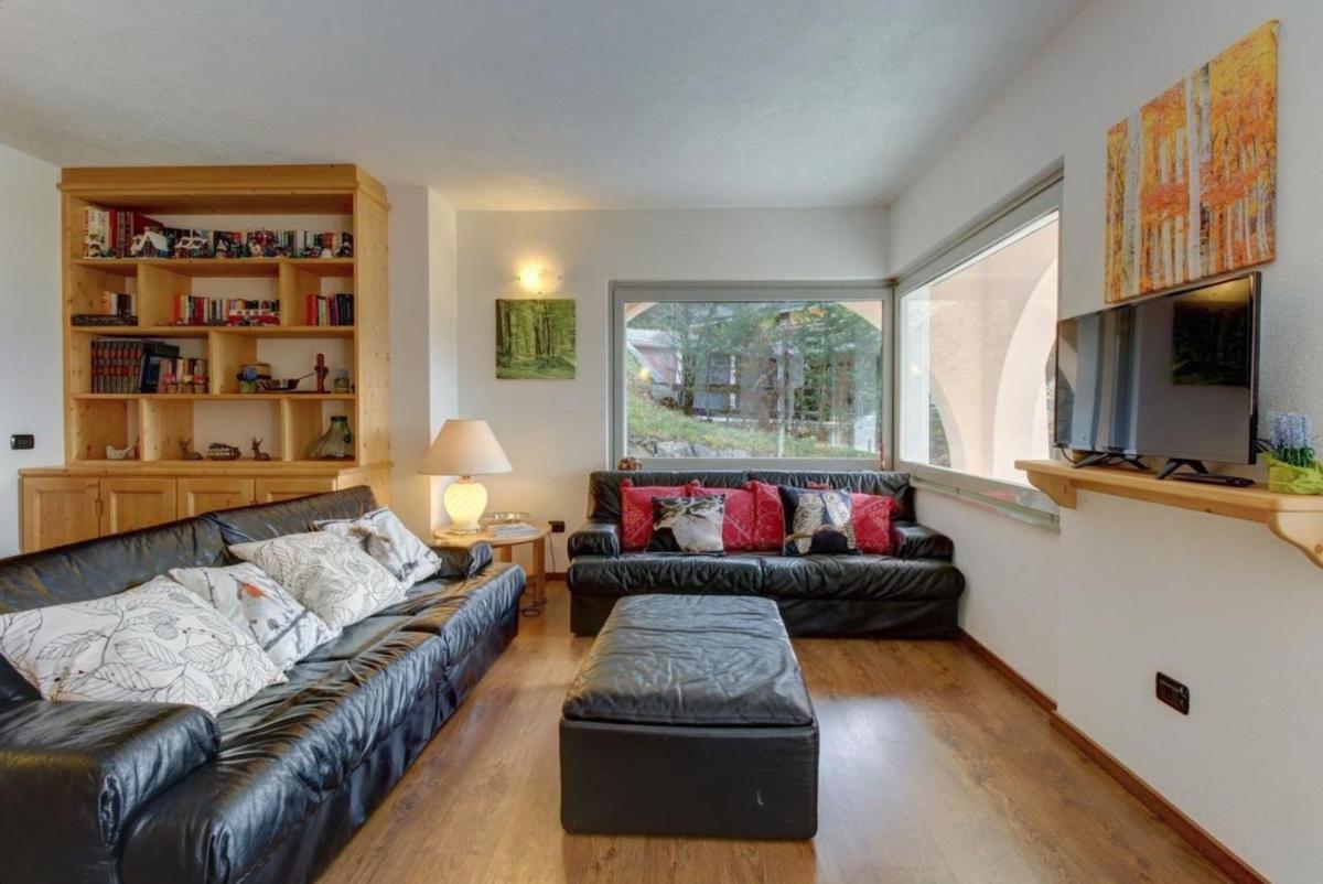 Residence La Contea - Housity