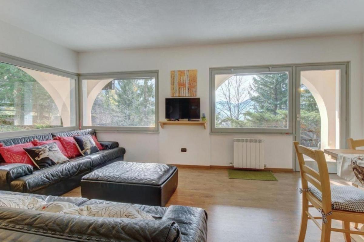 Residence La Contea - Housity