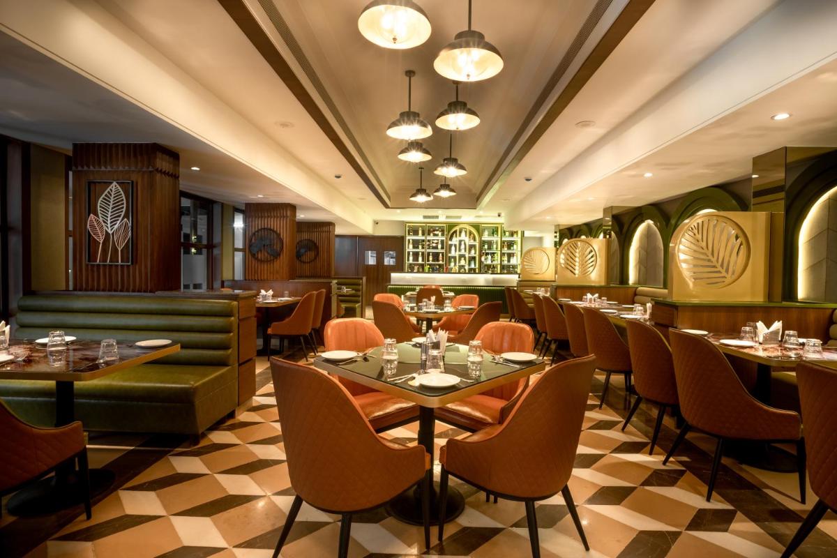 Freesia By Express Inn - Housity