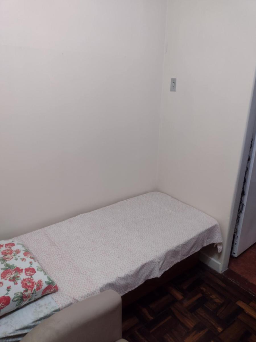 Apartamento em bairro Floresta - Housity