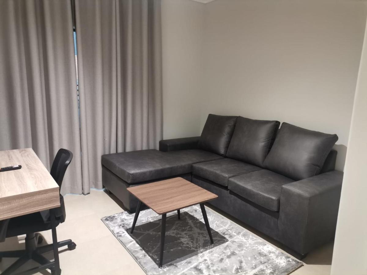 Thaba Eco Apartment - Housity