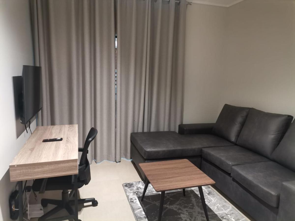 Thaba Eco Apartment - Housity