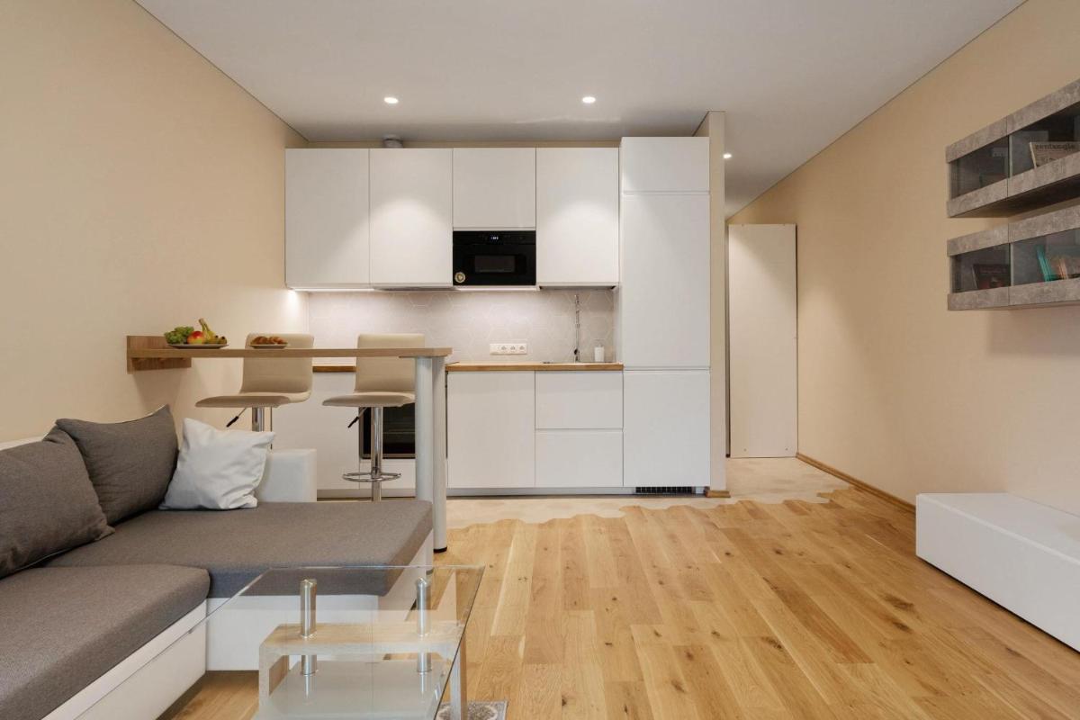Malt House Studio - Housity
