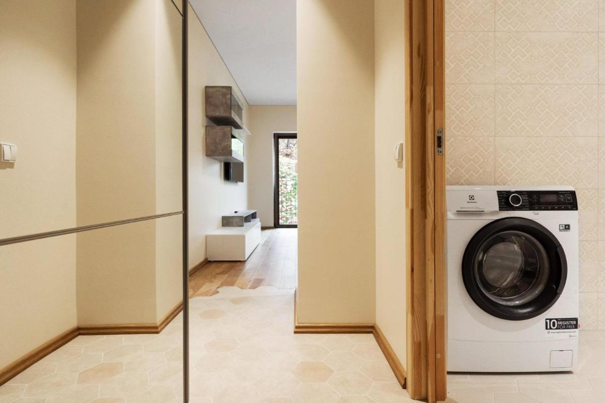 Malt House Studio - Housity