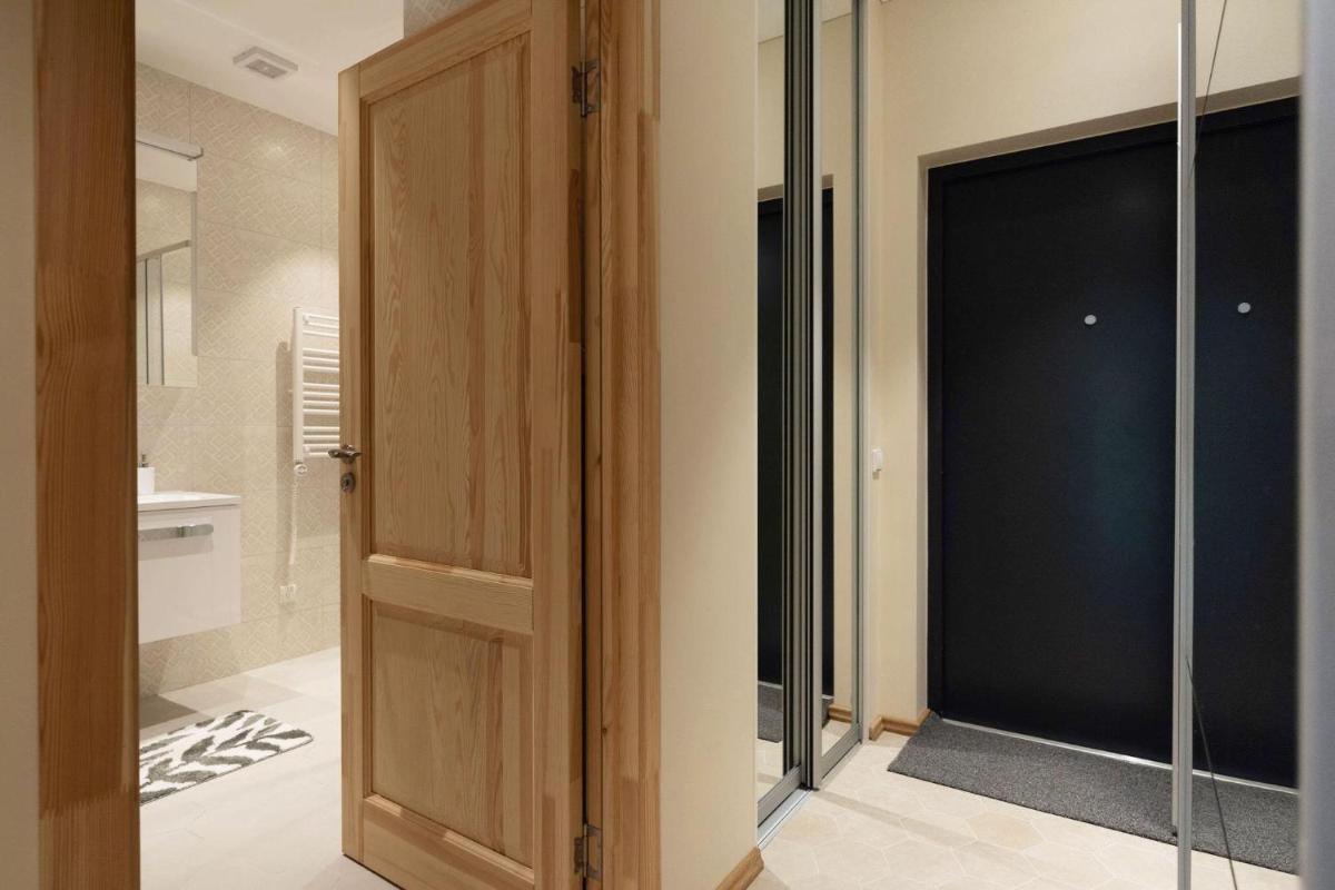 Malt House Studio - Housity