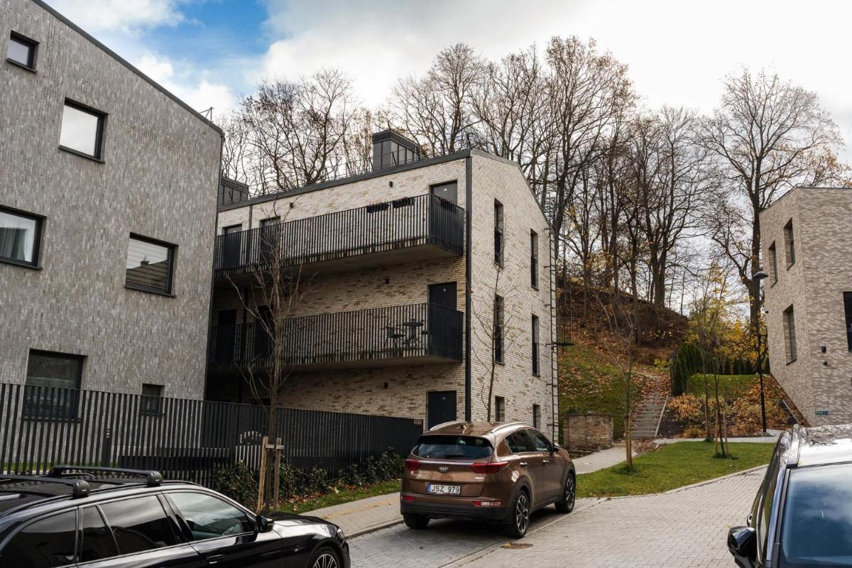 Malt House Studio - Housity