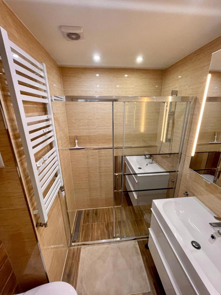 Apartament Weronika - Housity