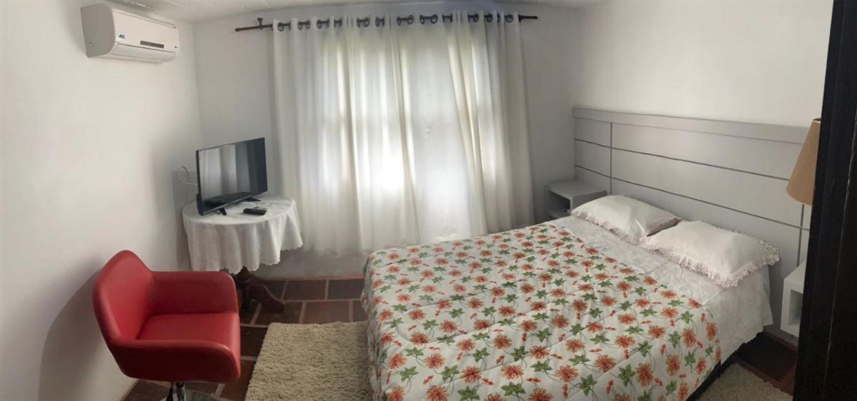 Casa Bairro Nobre - Housity