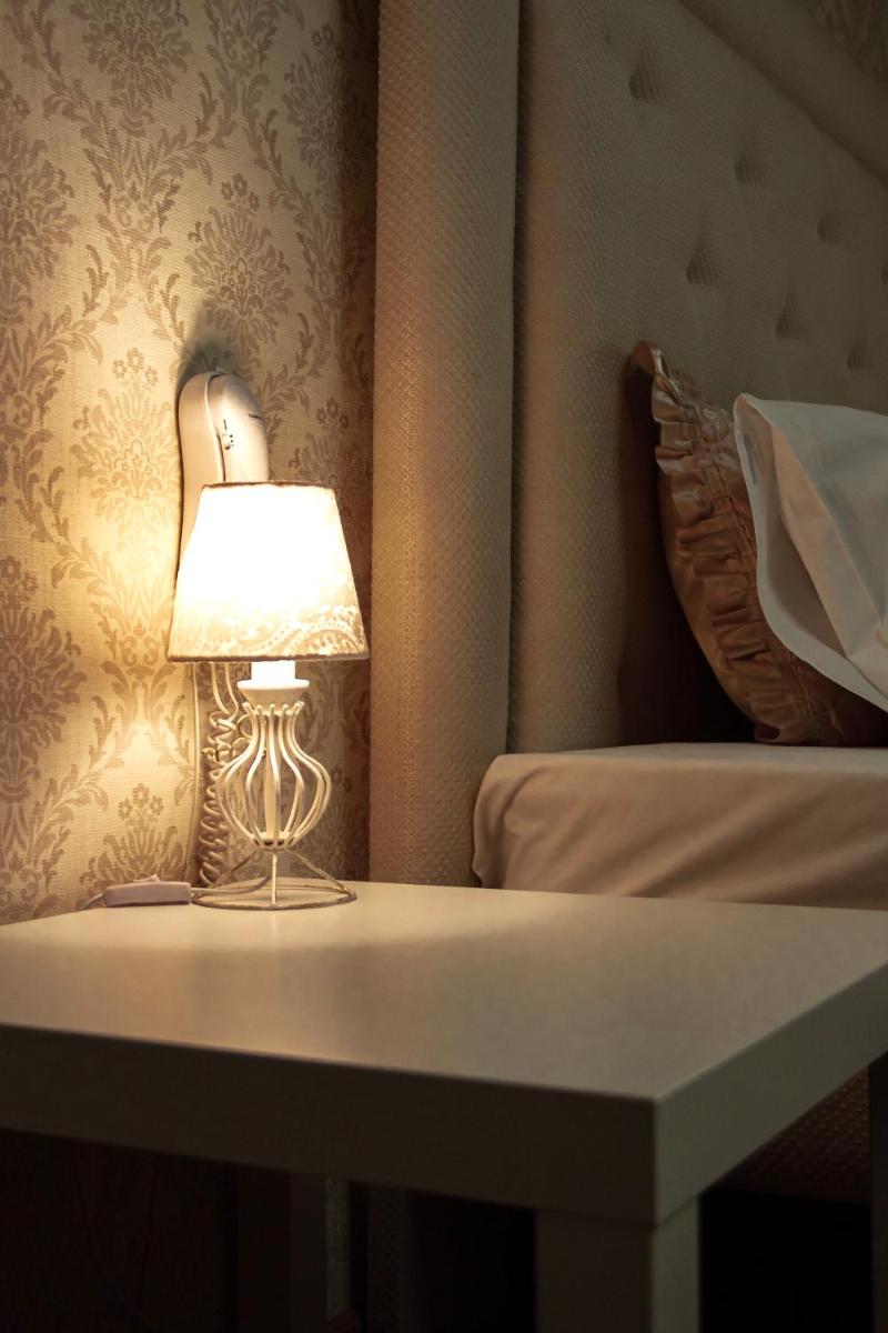 Cocos Hotel - Housity