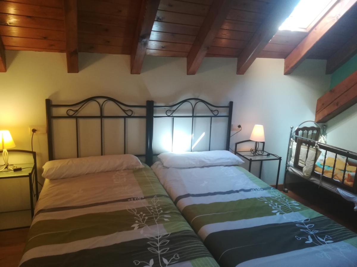Pirinargi Apartamento - Housity