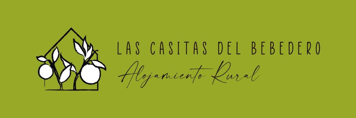 LAS CASITAS DEL BEBEDERO - Yoga & Ecoturismo - Housity