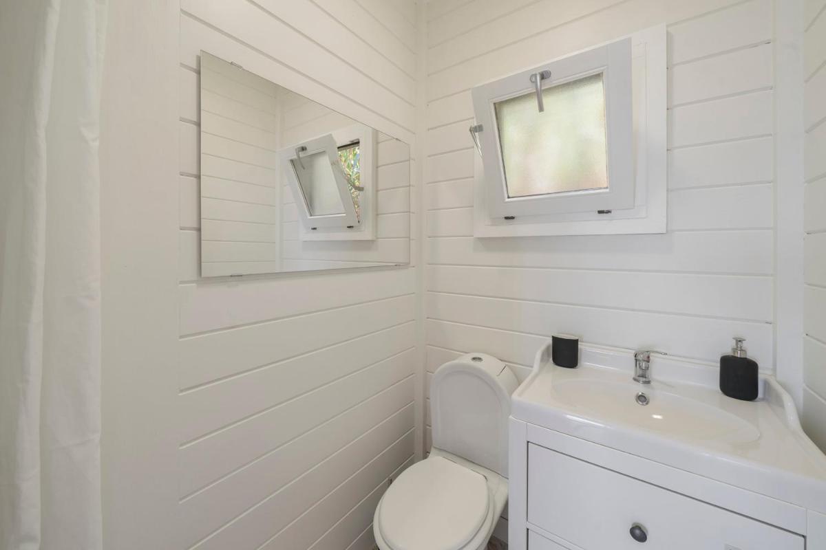 Casa da Rocha de Baixo by An Island Apart - Housity