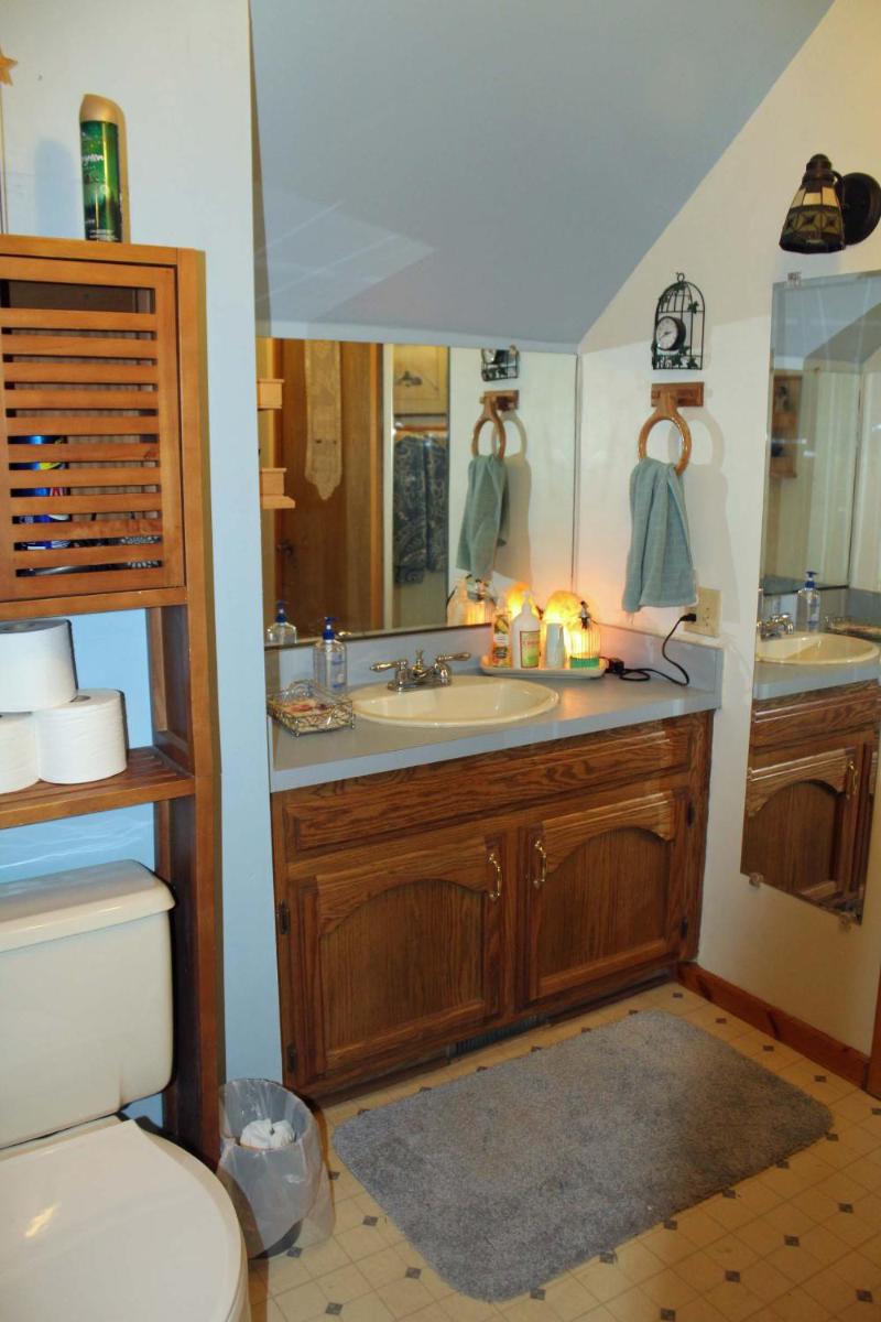 The Old Bear BnB - Housity
