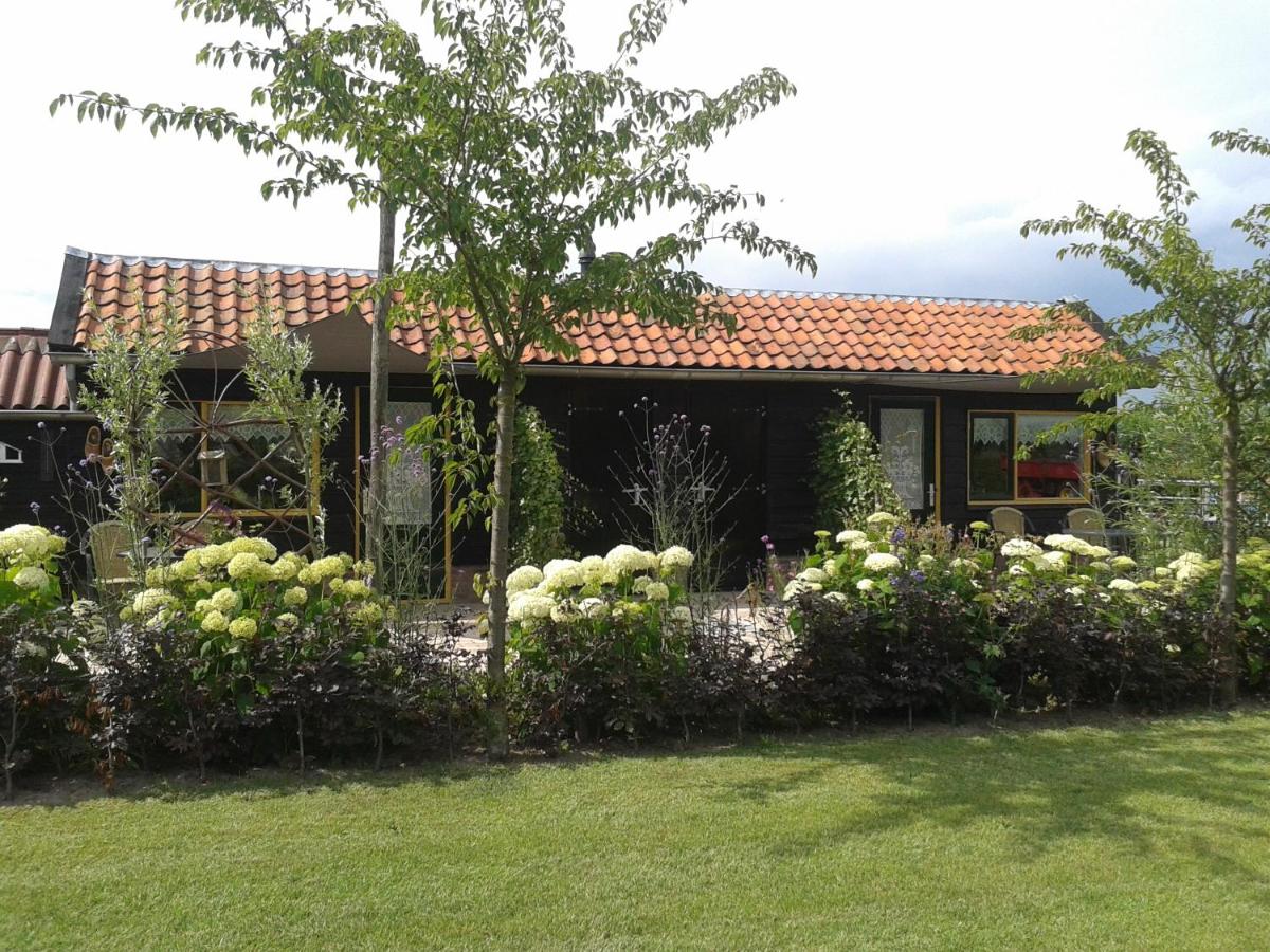 Bed And Breakfast Rodenberg - Housity
