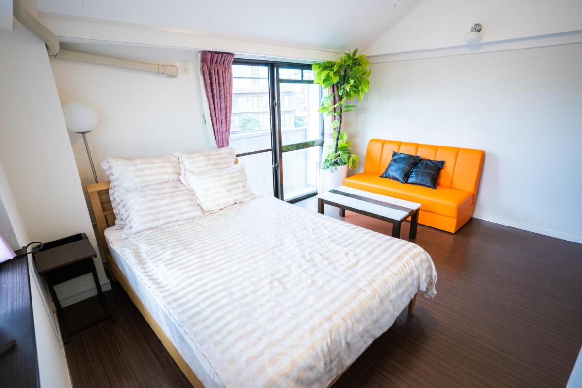スマイルハイツ - Housity