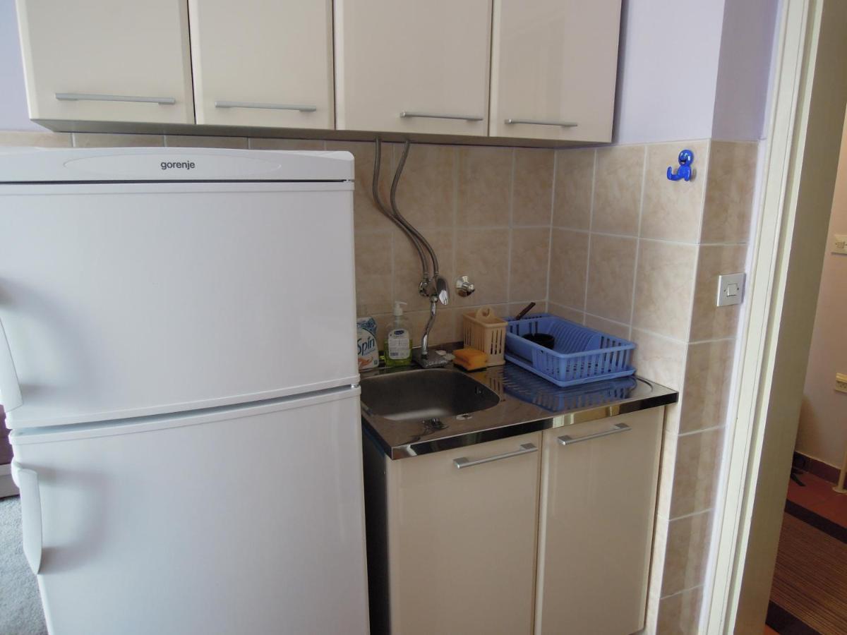 Classic Apartment - Housity