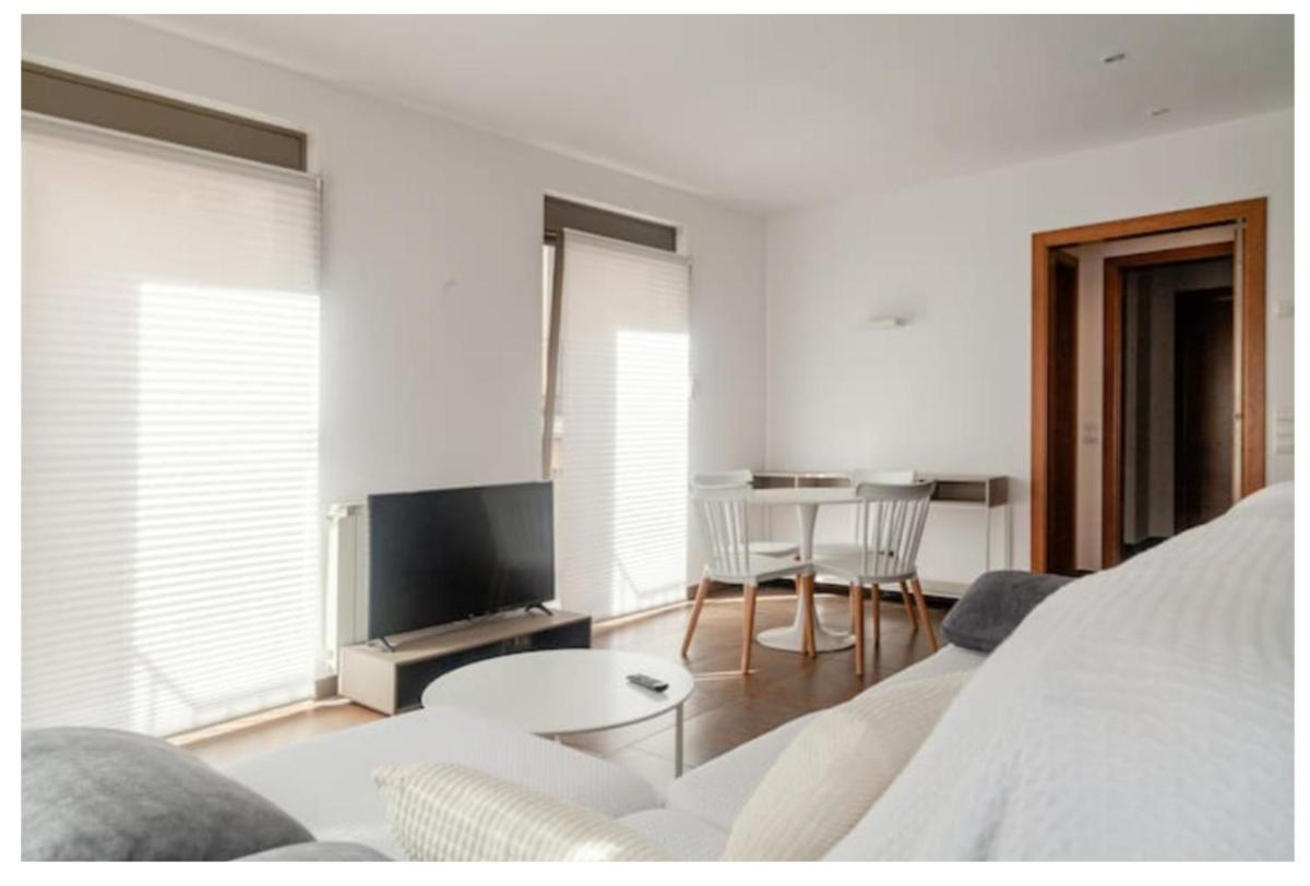 Suitetrails - Residential Tourist Apartments