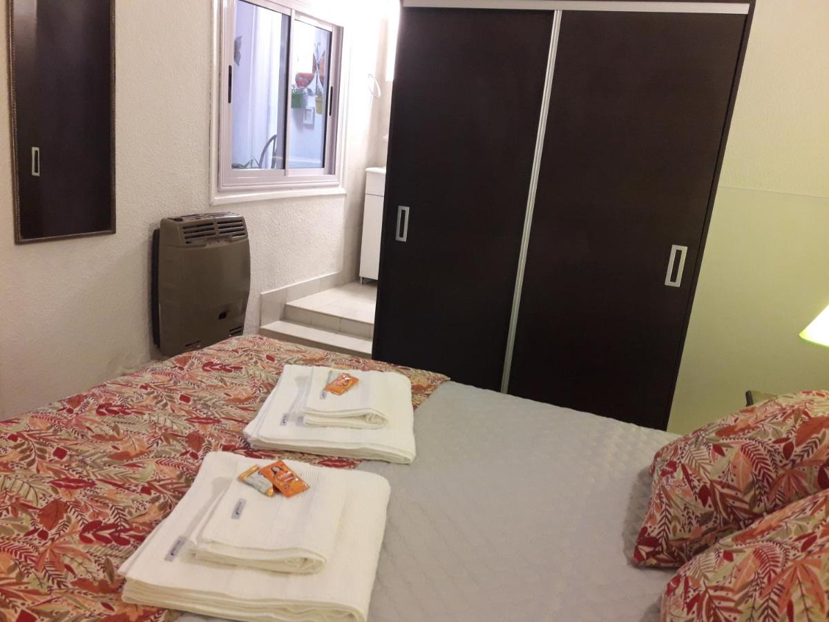 DEPARTAMENTO Internacional - Housity