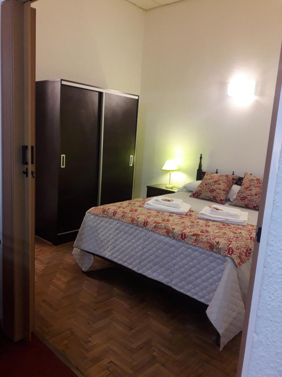 DEPARTAMENTO Internacional - Housity