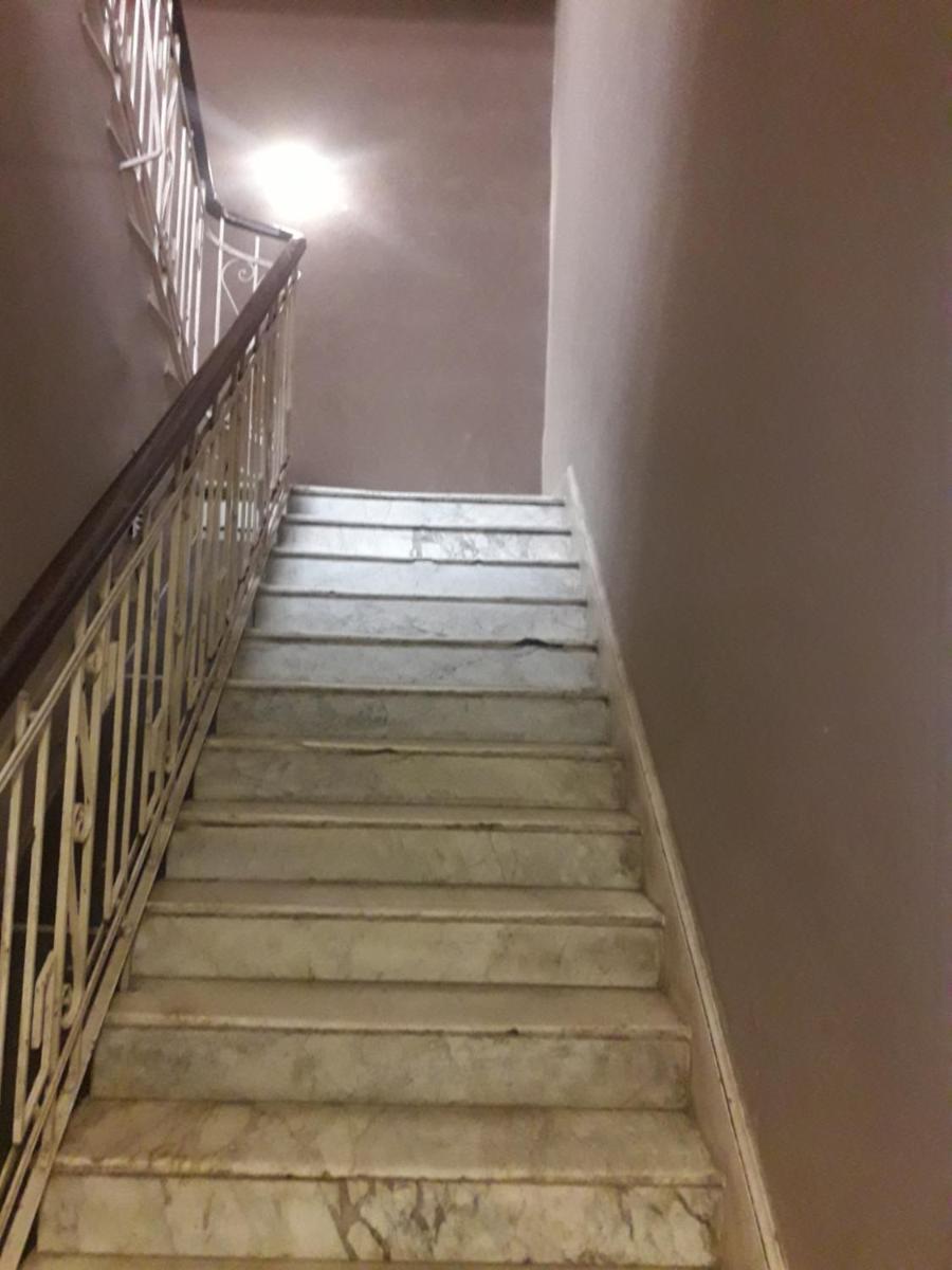 DEPARTAMENTO Internacional - Housity