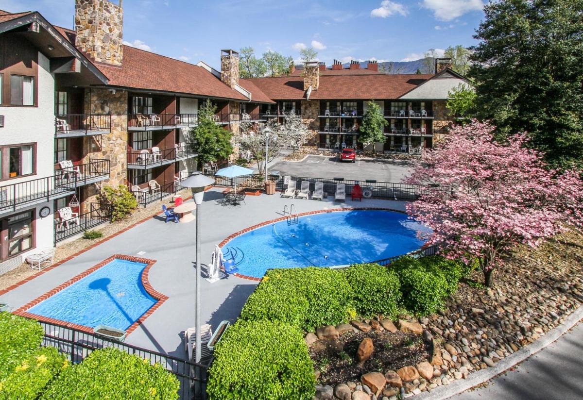 River Edge Inn - Housity