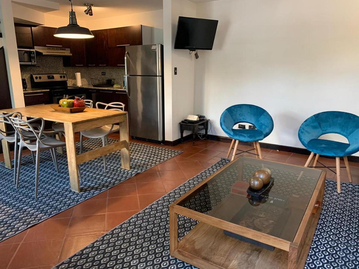Villas Catalina - Housity