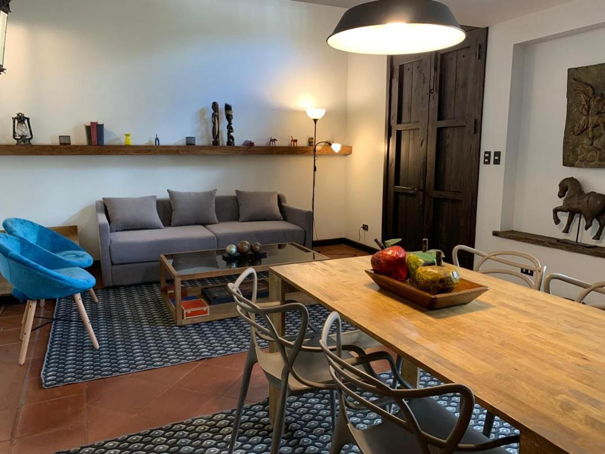 Villas Catalina - Housity