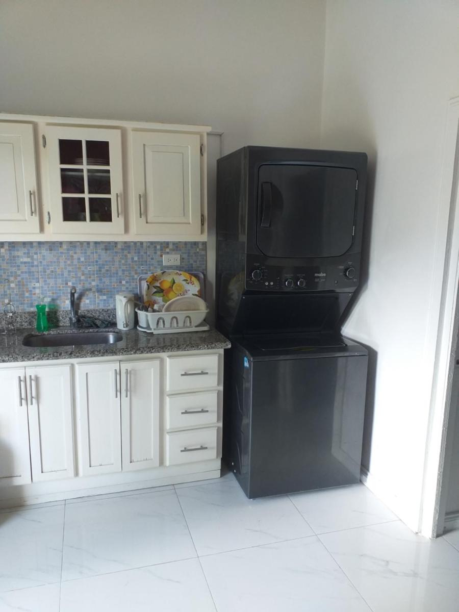 Malia's Sweet Spot - Housity