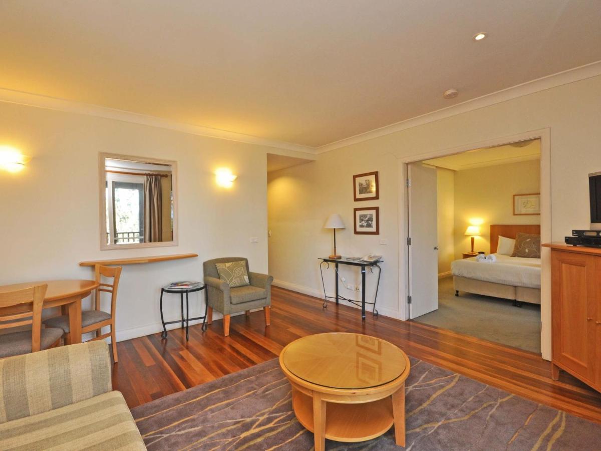 Villa 1br Harvest located within Cypress Lakes Resort - Housity