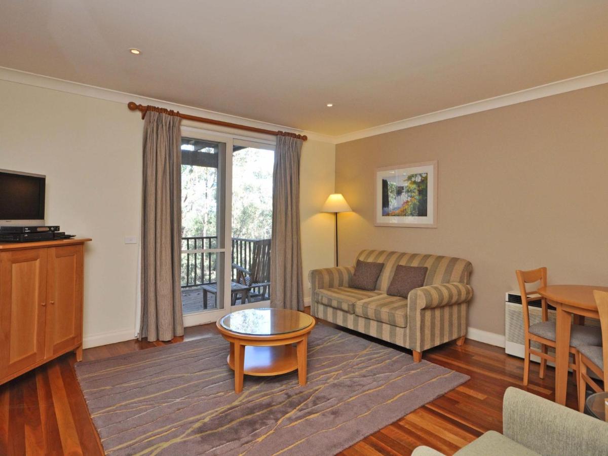 Villa 1br Harvest located within Cypress Lakes Resort - Housity