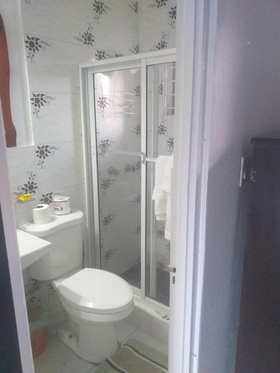 Malia's Sweet Spot - Housity