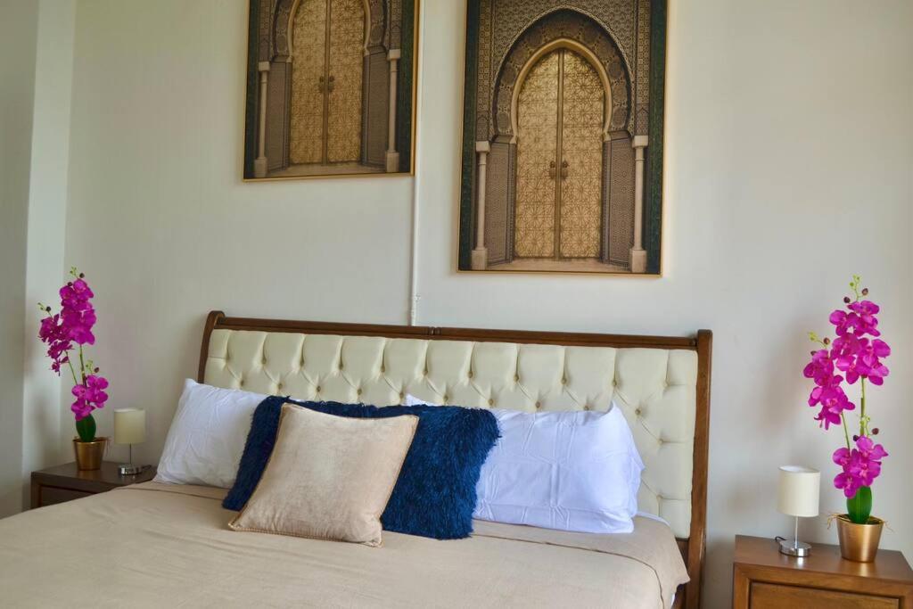 Casa Donovan 1918 Vive Casco Viejo Panamá 10 - Housity
