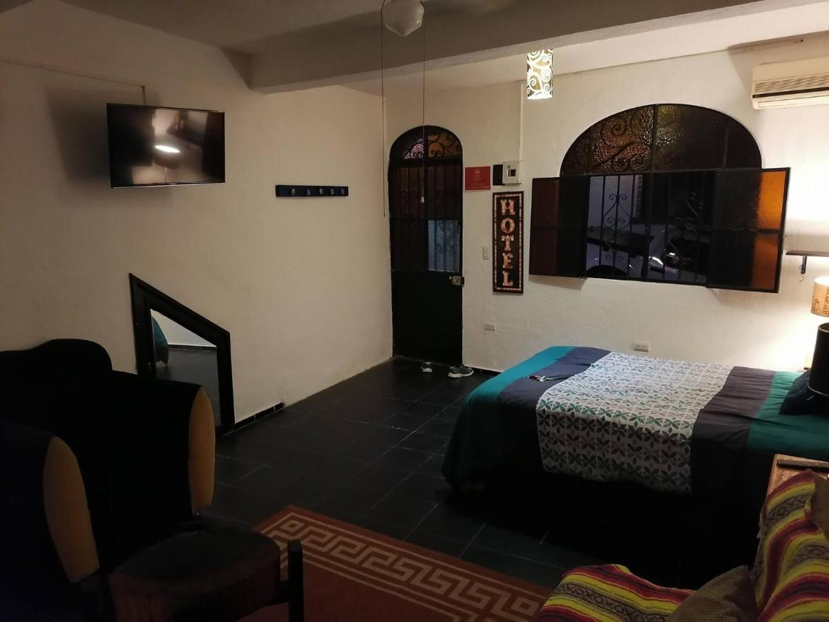 Buscar - Housity