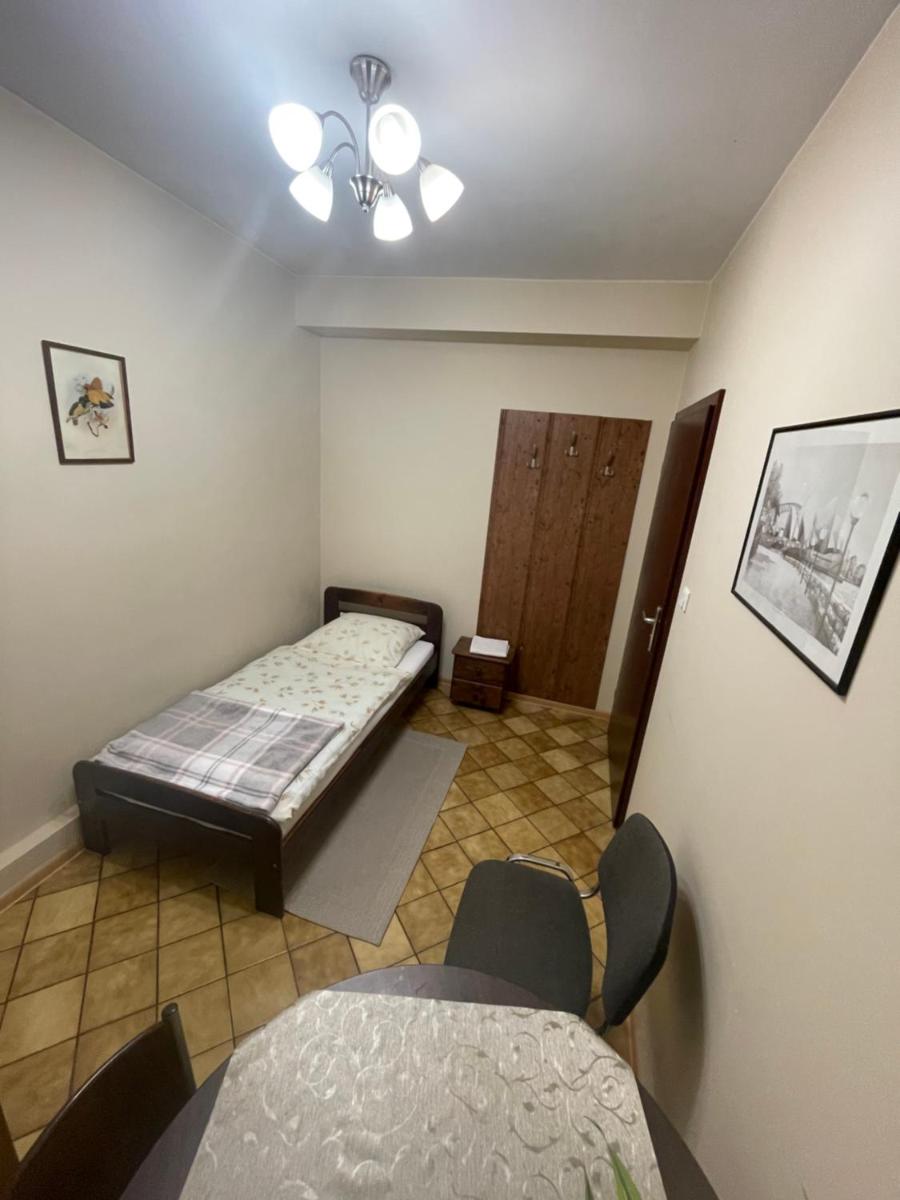 Lewin Stay - Housity