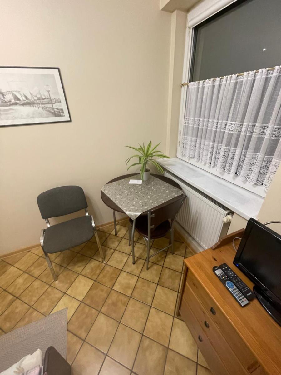 Lewin Stay - Housity